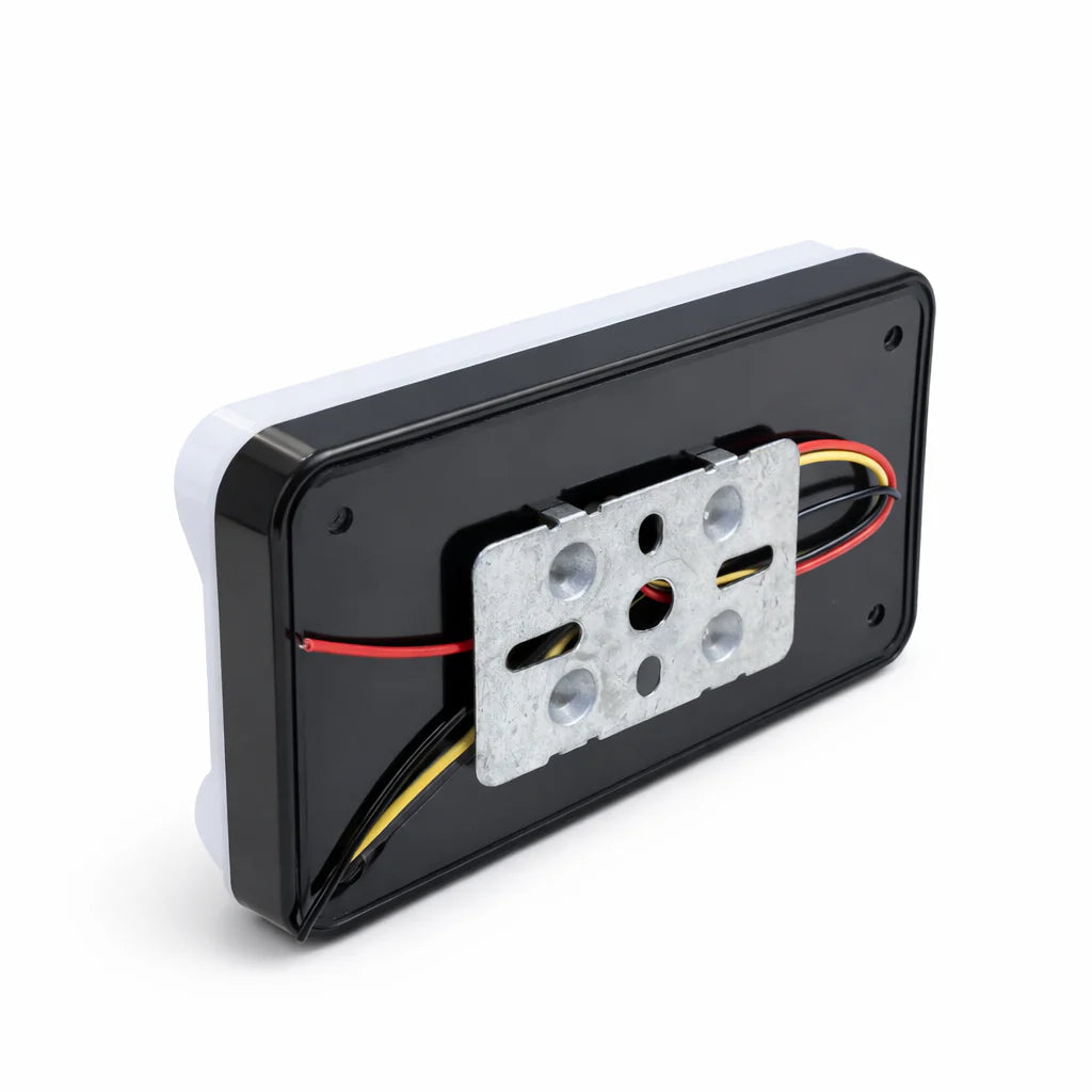 GT-699A Plafonnier LED