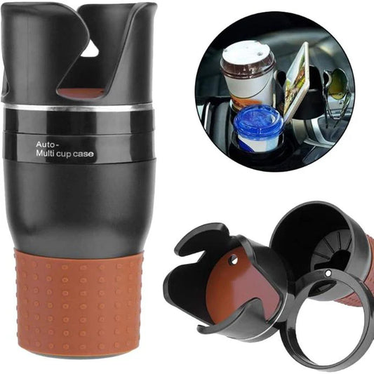 SB-1099 Porte boisson/ Object 5 in 1