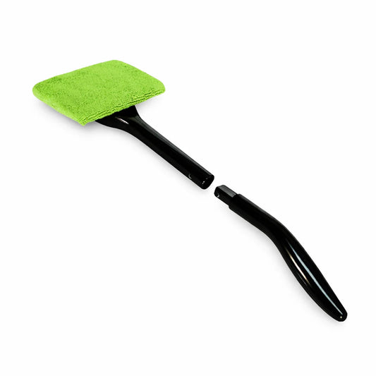 SG-0261 Brosse de pare brise