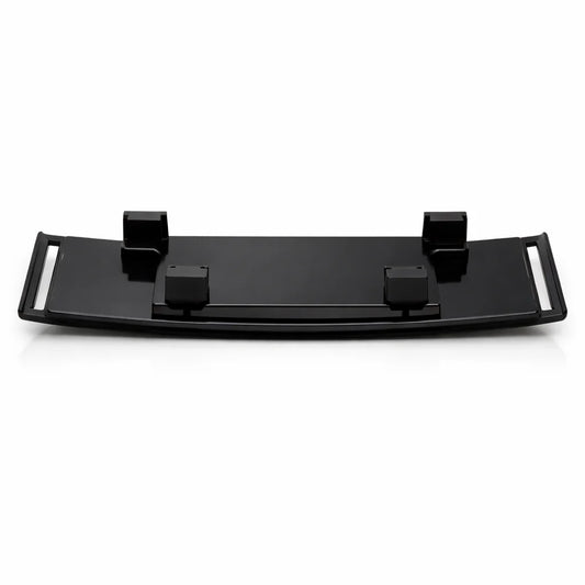 Rétroviseur intérieur diamant 270mm