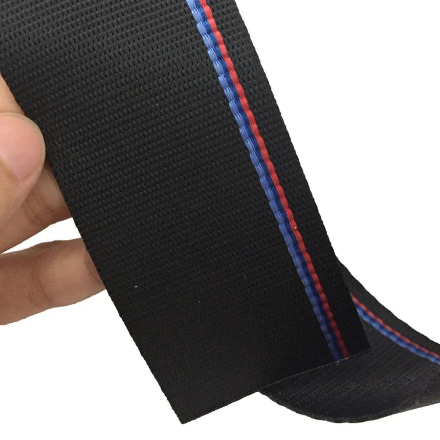 Ceinture de sécurité berger