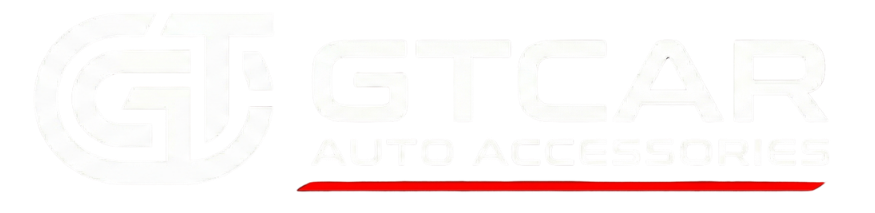 gtcar shop