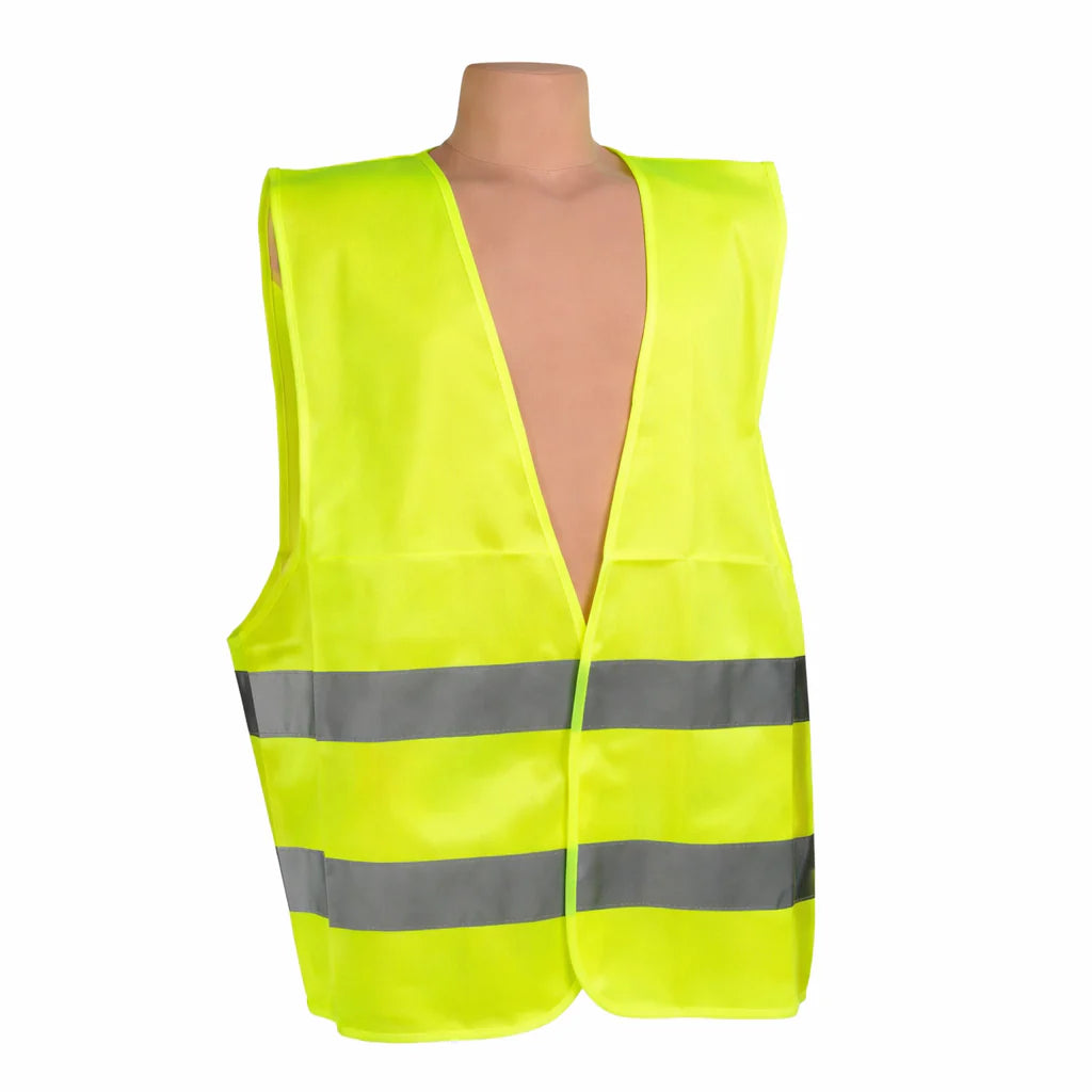 Pack de sécurité