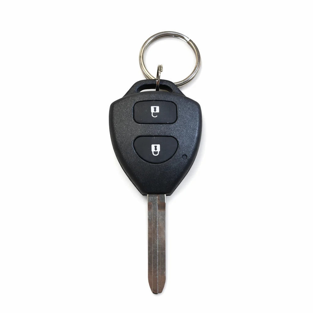 MFK285-Y90-2 Radio commande MFK style toyota