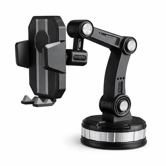 SMG-360 Porte téléphone grand model 360