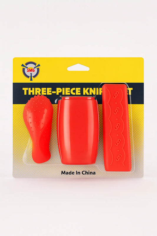 Kits silicone couvre volant + levier de vitesse + frein a main