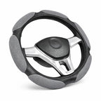 Couvre volant bombée 38cm