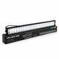Phares secoure 40 LED 120W 55cm