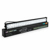 Phares secoure 40 LED 120W 55cm