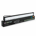 Phares secoure 40 LED 120W 55cm