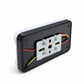 GT-699A Plafonnier LED