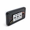 GT-699A Plafonnier LED