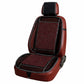 Caldos bille massage 1 Siege marron