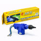 MFK-5FIL Moteur centraliser 5 Fil