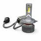 Turbo LED X-45W H4