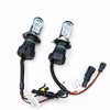 Turbo LED Xenon Kaixen H4