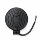 SMG-0170 Phare secours rond 12V