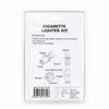 SG-74115 Allume cigarette 12V rouge