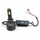 Turbo LED PLC H1