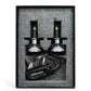 Turbo LED Steel mate G6 H1