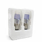 L20K-1156-1.5 Signal lampe bleu 12V