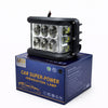 SM-60W Phare secoure LED 12V