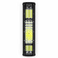 Phare secoure 84 LED 252W 45CM