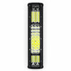 Phare secoure 84 LED 252W 45CM