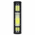 Phare secoure 84 LED 252W 45CM
