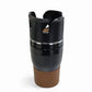 SB-1099 Porte boisson/ Object 5 in 1