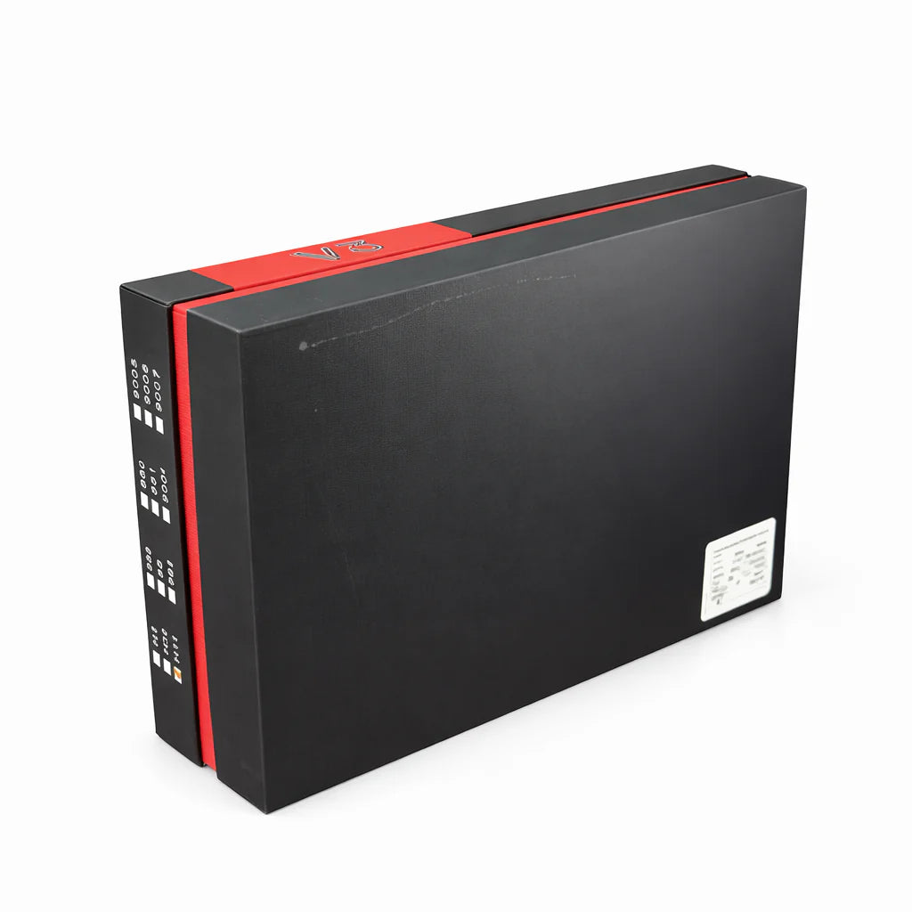 Turbo LED V3 H11
