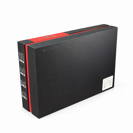 Turbo LED V3 H11