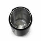 AB-25-CB Embout d'échappement LED style AKRA