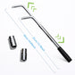 SG-91401 Clé de roue télescopique 17MM - 19MM