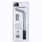 SG-91401 Clé de roue télescopique 17MM - 19MM