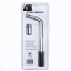 SG-91401 Clé de roue télescopique 17MM - 19MM