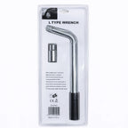 SG-91401 Clé de roue télescopique 17MM - 19MM