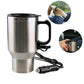 SG-90262 Thermos grand model blister 12V