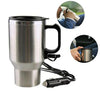 SG-90262 Thermos grand model blister 12V