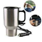 SG-90262 Thermos grand model blister 12V
