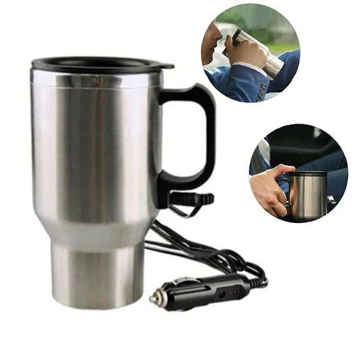 SG-90262 Thermos grand model blister 12V