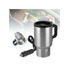 SG-90262 Thermos grand model blister 12V
