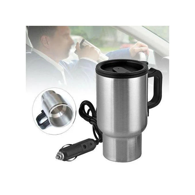 SG-90262 Thermos grand model blister 12V
