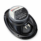 NZ-A6934I Baffe oval 600W 6¨x 9¨