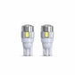 SG-123 Veilleuse 12V