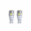 SG-123 Veilleuse 12V
