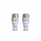 SG-123 Veilleuse 12V