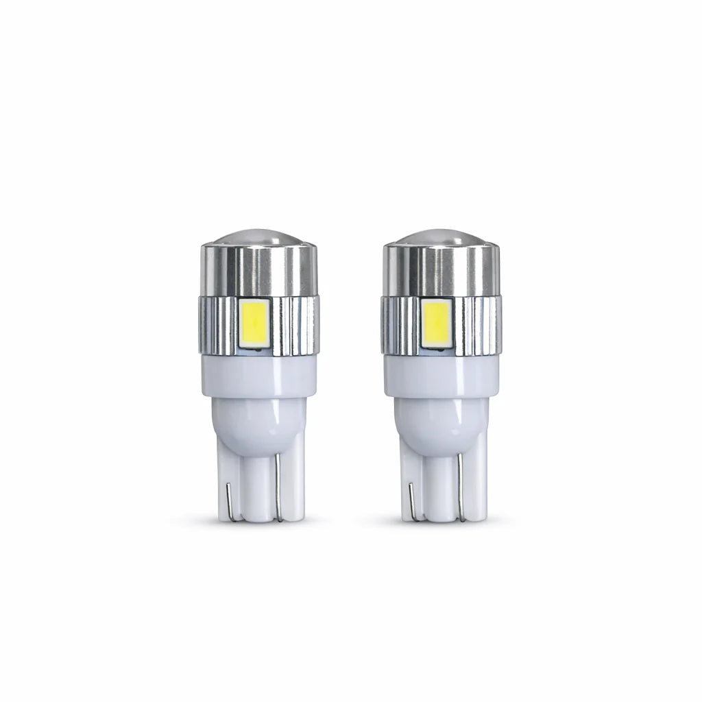 SG-123 Veilleuse 12V