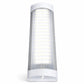 SMG-21LED Plafonnier 21 LED 1piece