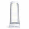 SMG-21LED Plafonnier 21 LED 1piece